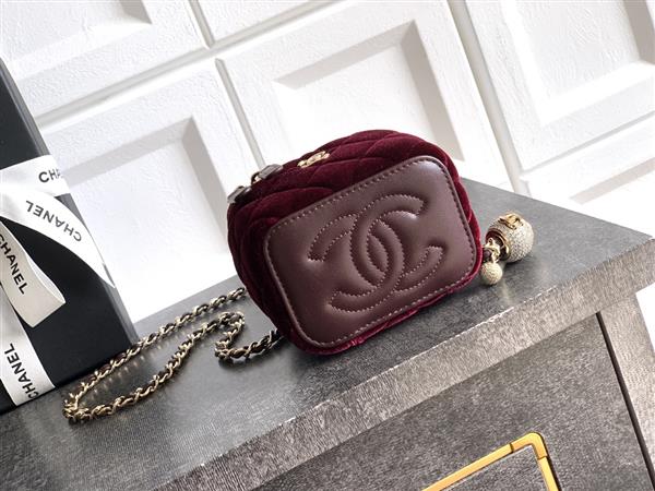 2026131222216340 650